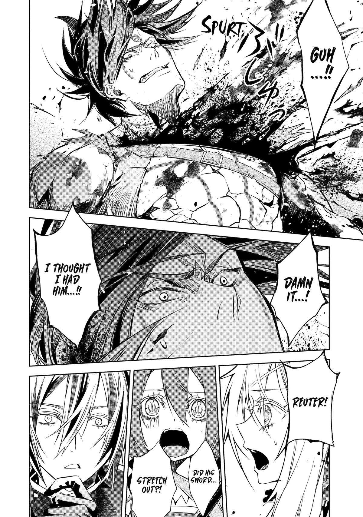 Page 30 of Chapter 26