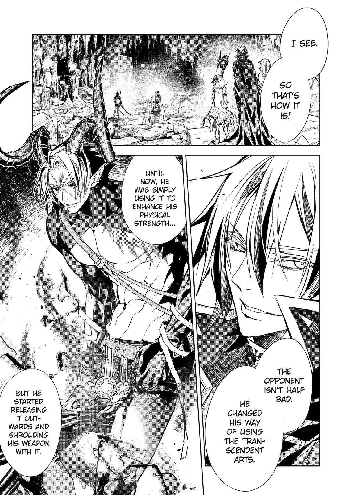 Page 31 of Chapter 26