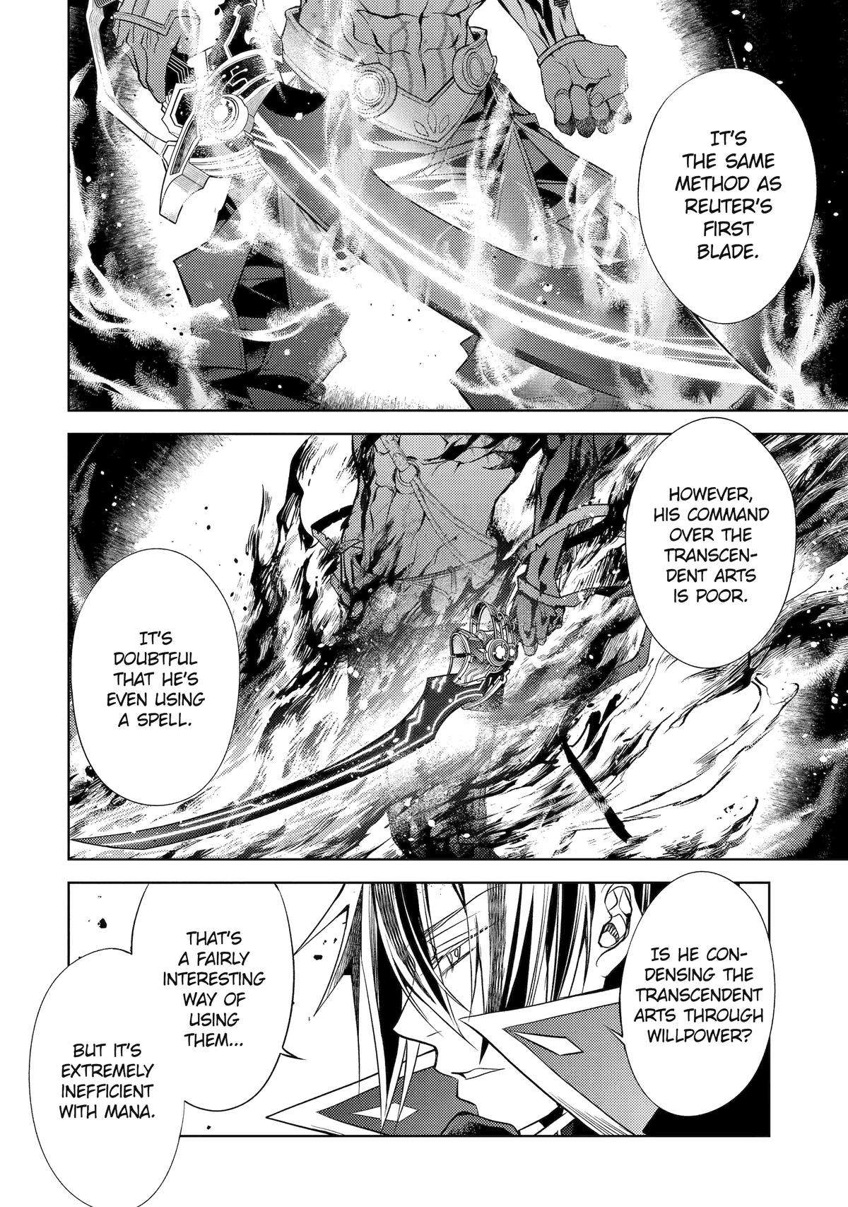 Page 32 of Chapter 26