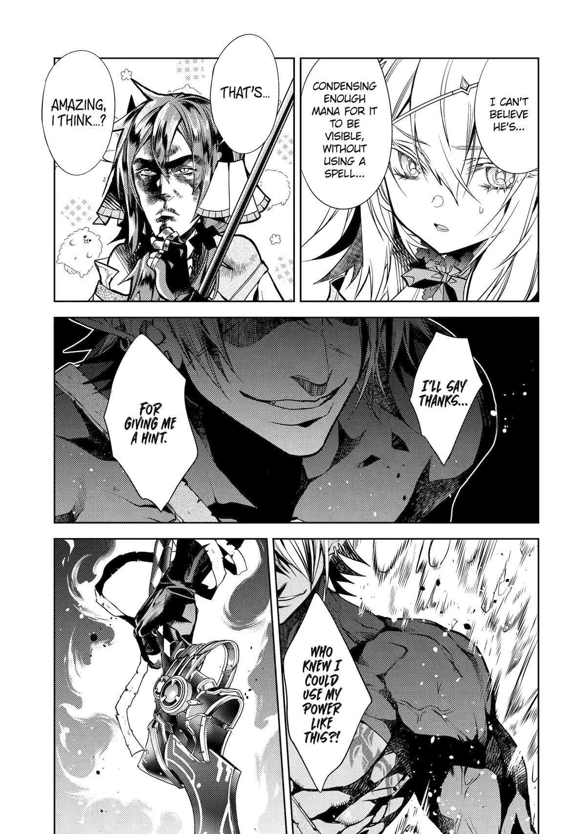 Page 33 of Chapter 26