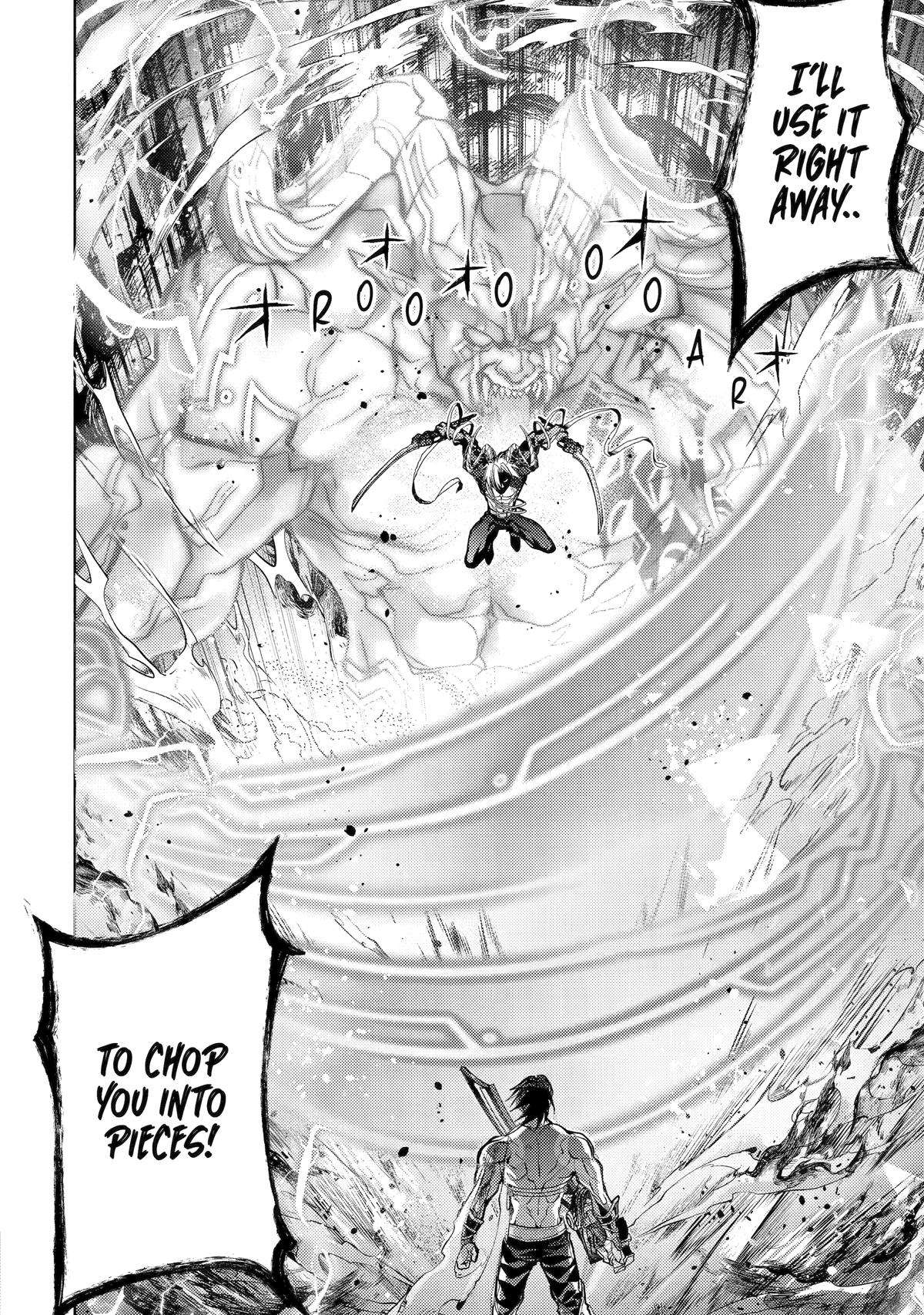 Page 34 of Chapter 26