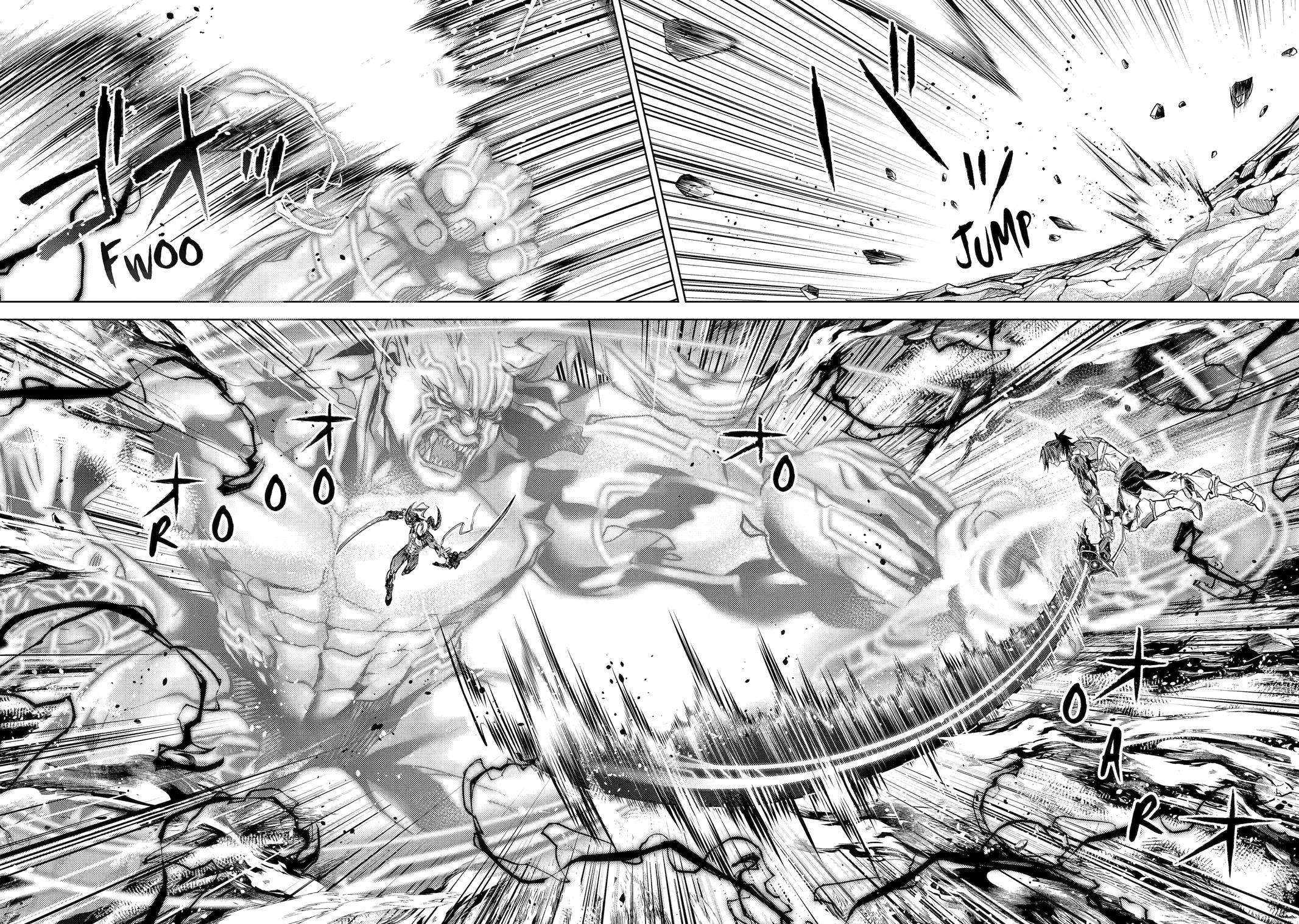 Page 36 of Chapter 26