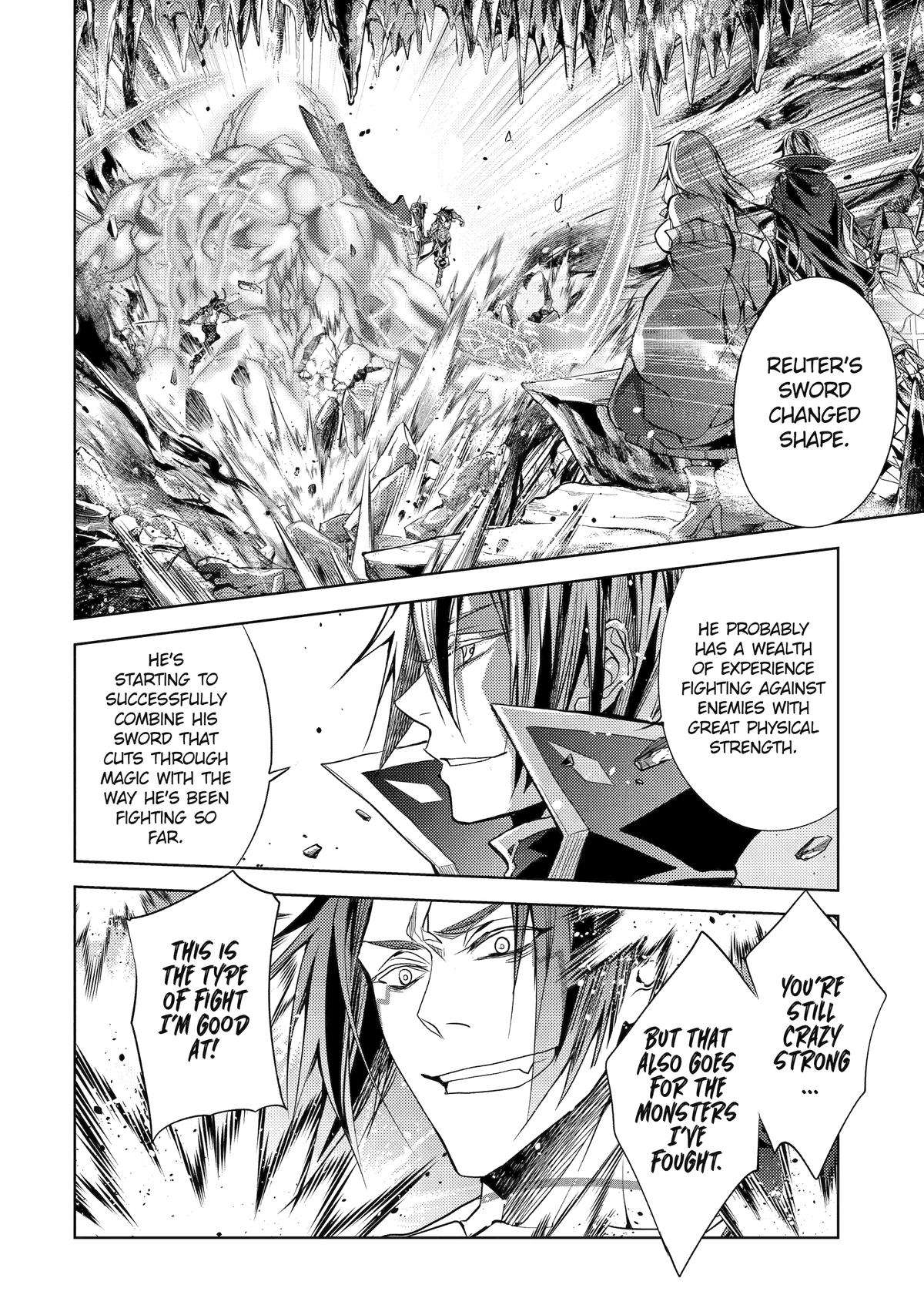 Page 37 of Chapter 26