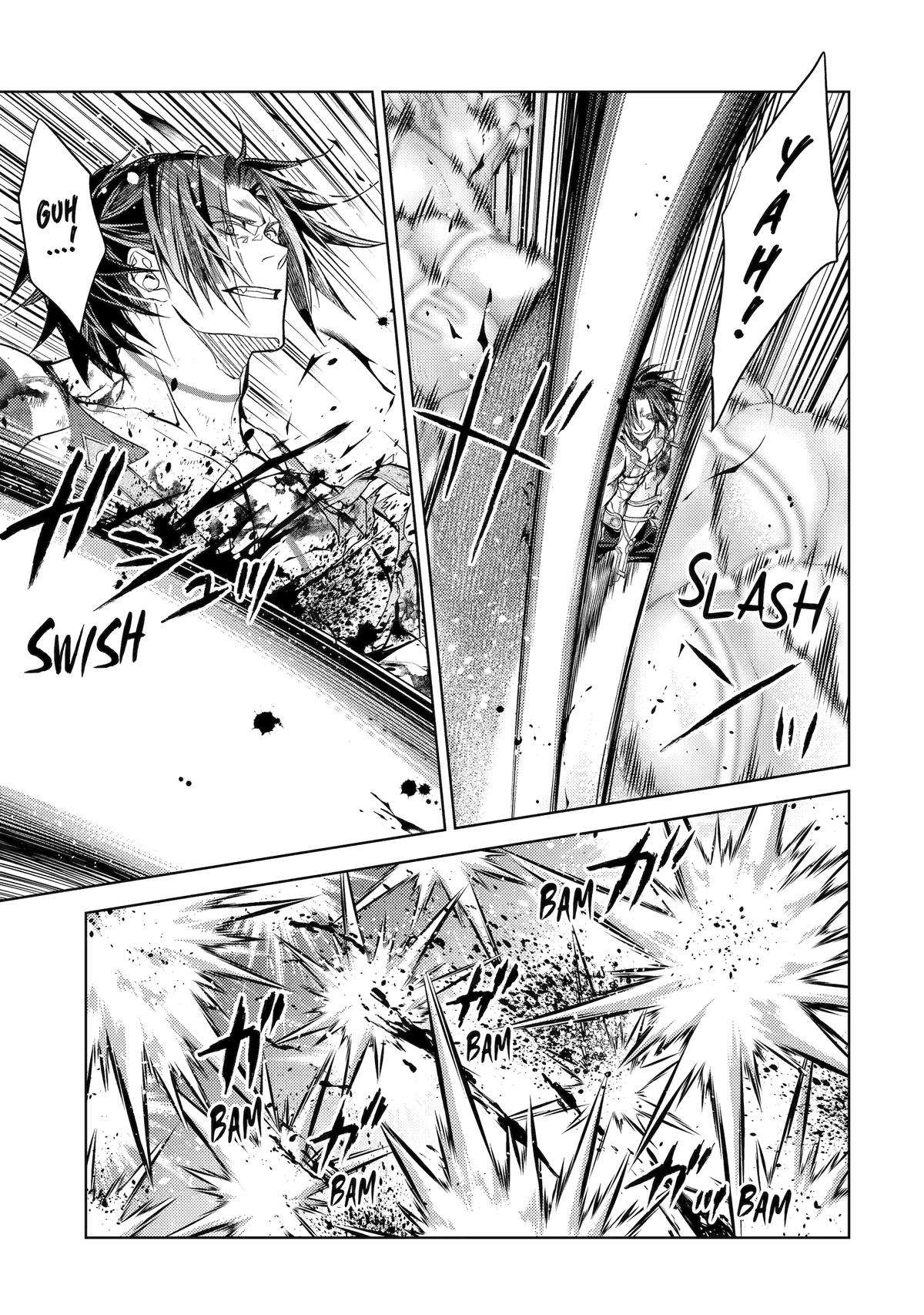 Page 38 of Chapter 26
