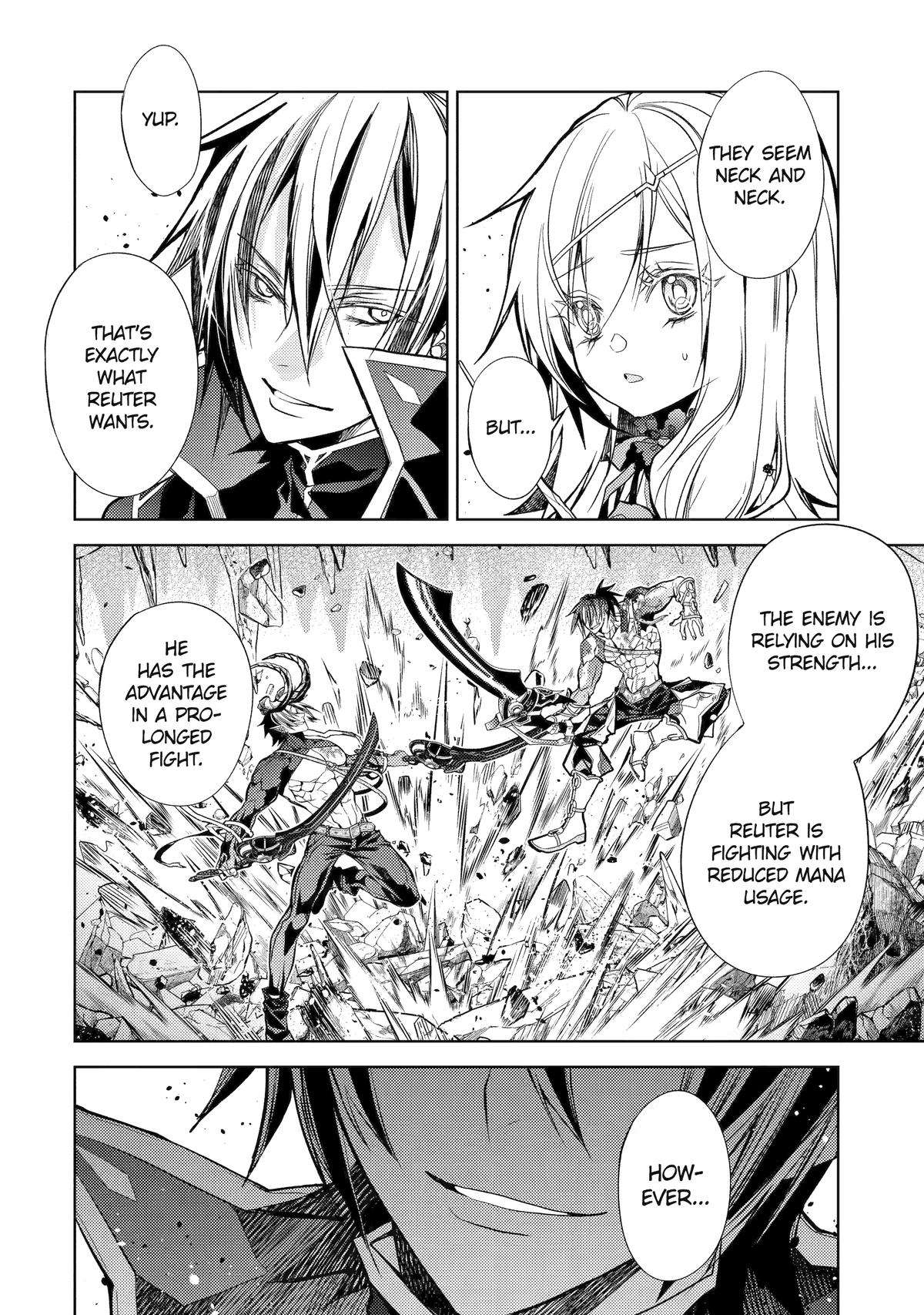 Page 39 of Chapter 26