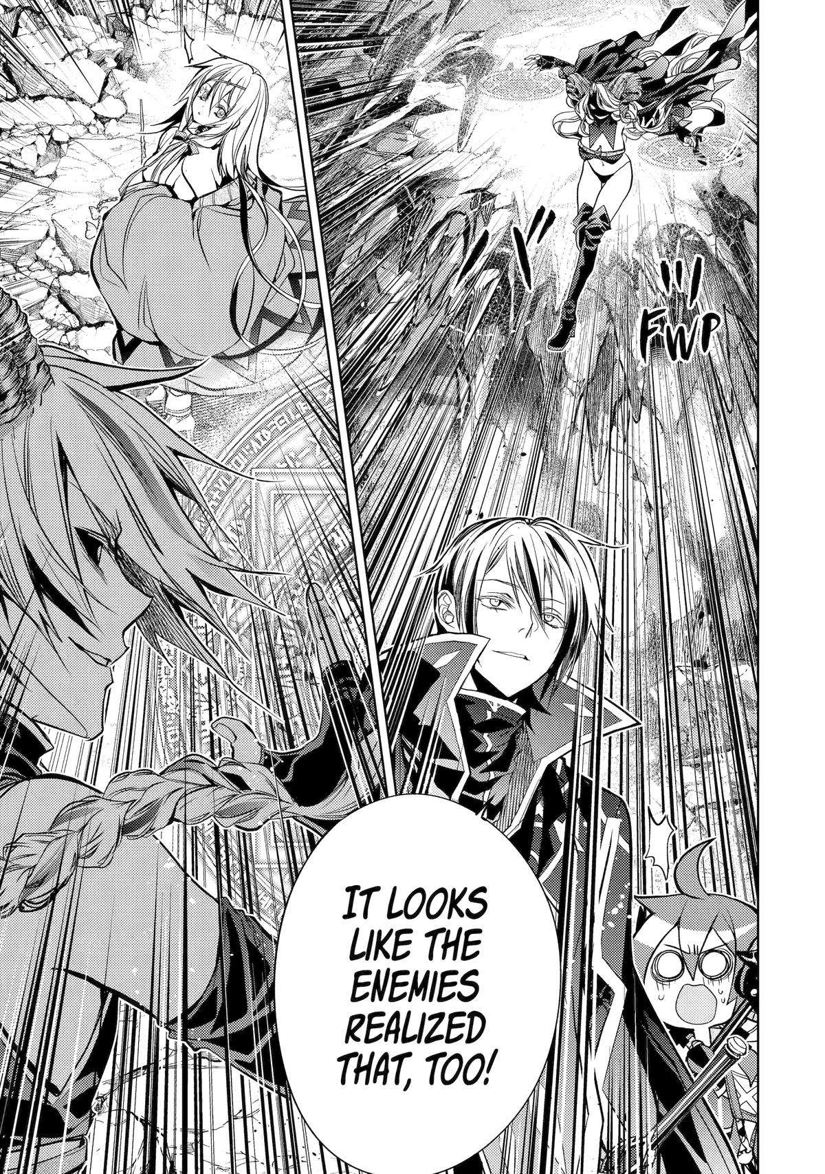Page 40 of Chapter 26