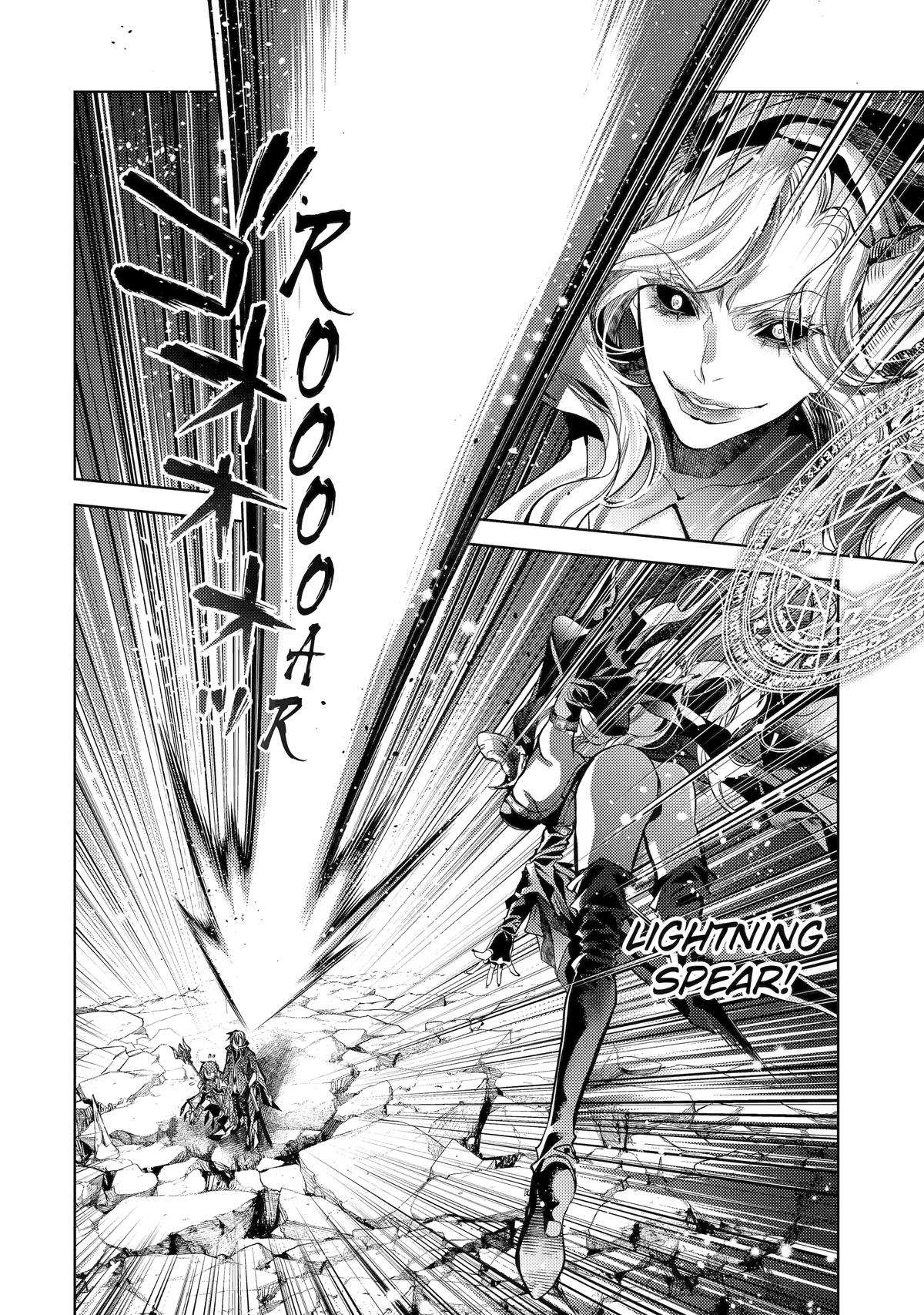 Page 41 of Chapter 26