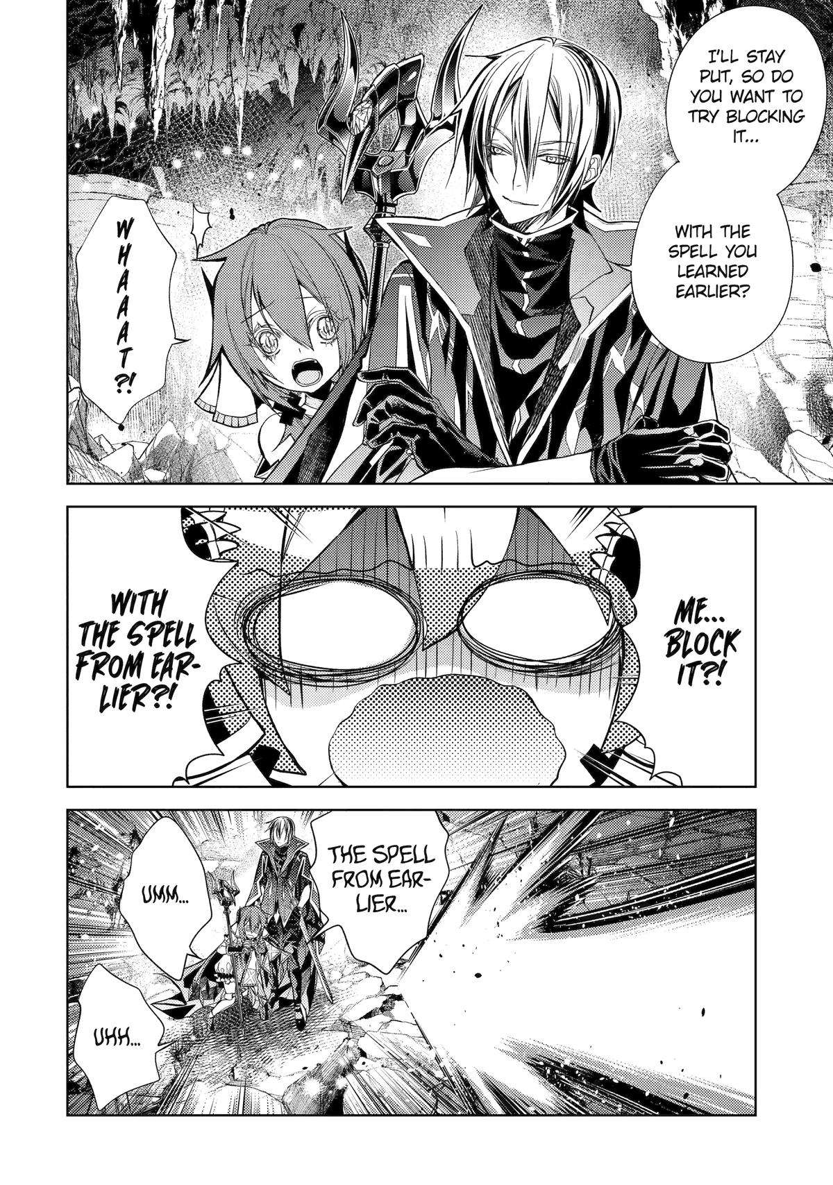 Page 43 of Chapter 26