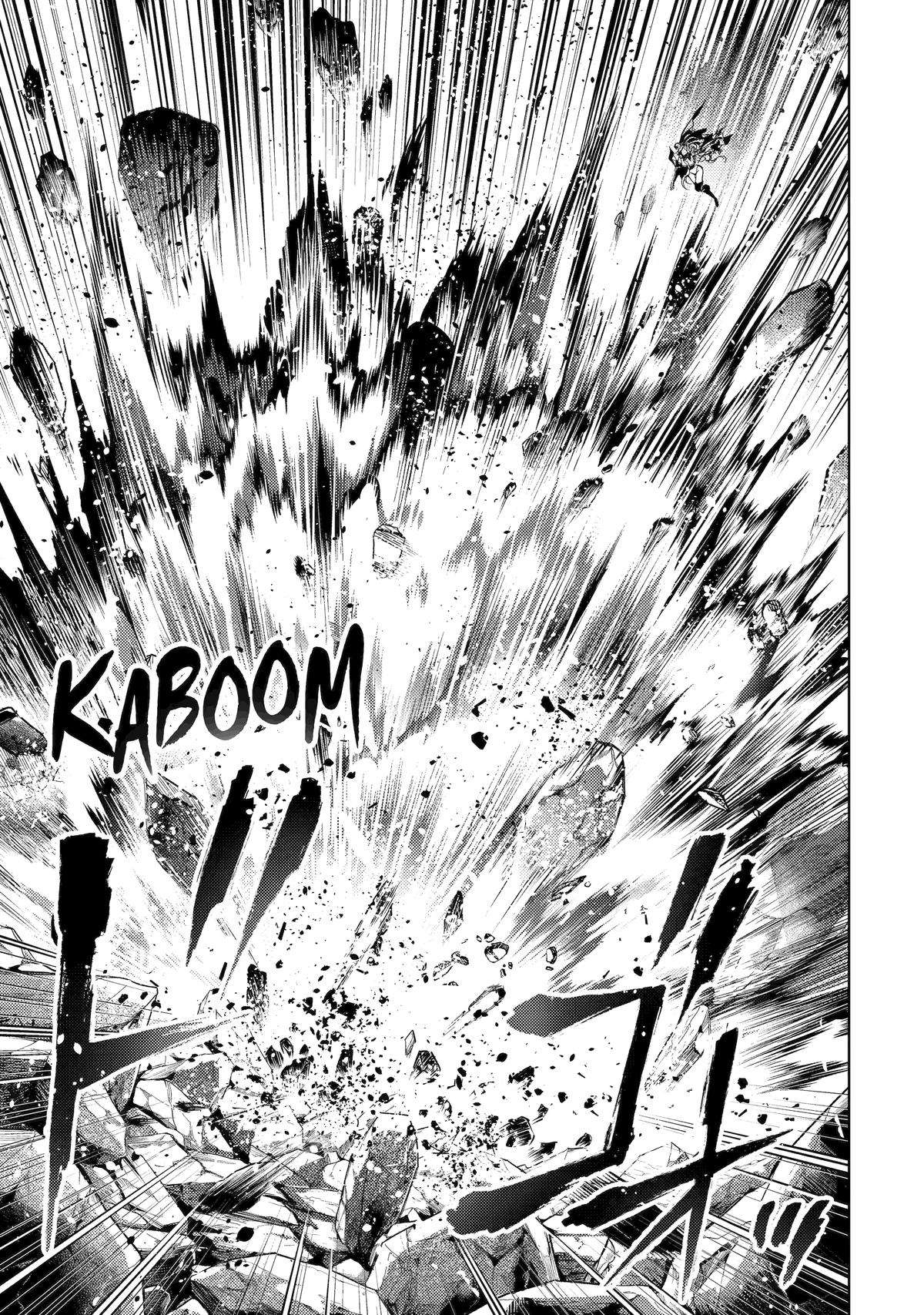 Page 44 of Chapter 26