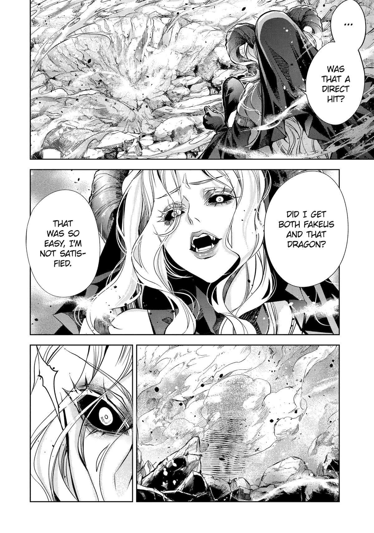 Page 45 of Chapter 26