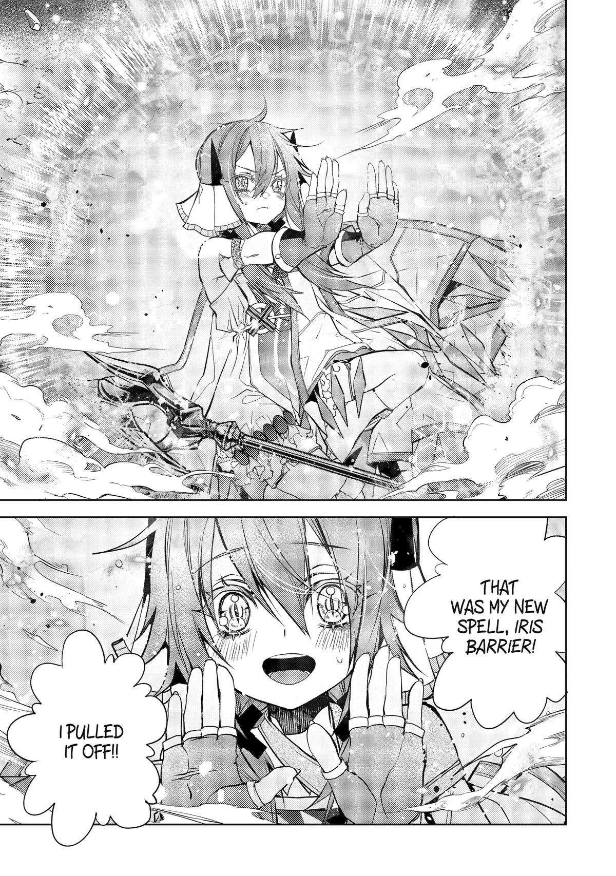 Page 46 of Chapter 26