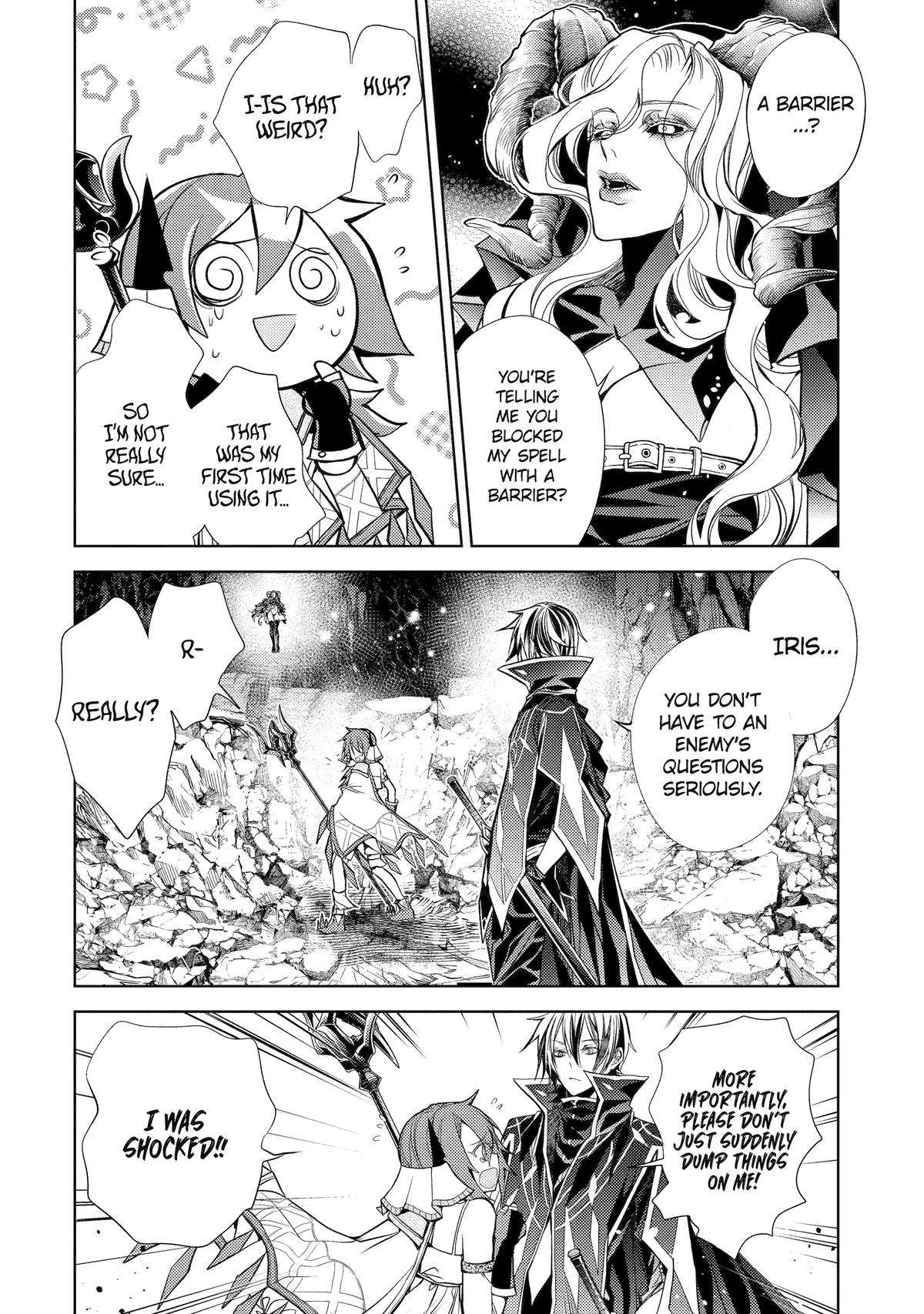 Page 47 of Chapter 26