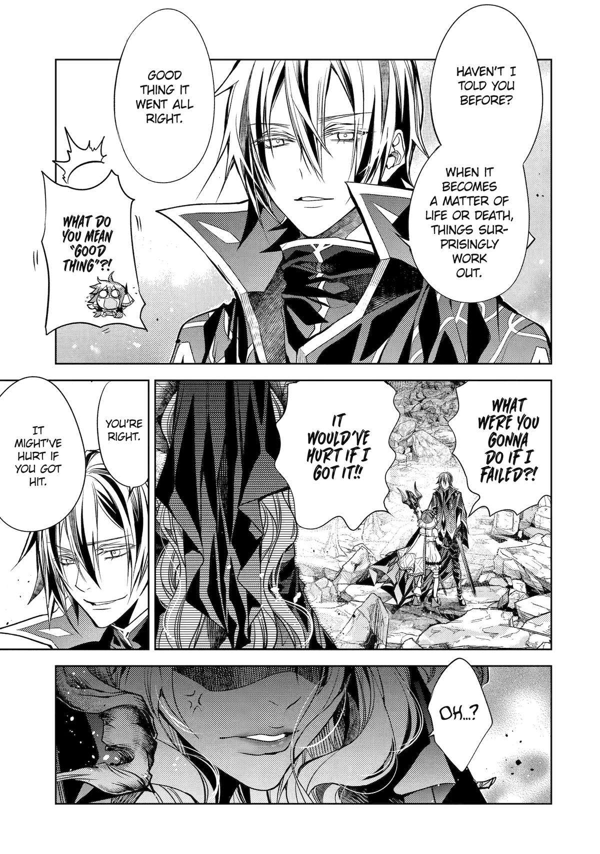 Page 48 of Chapter 26