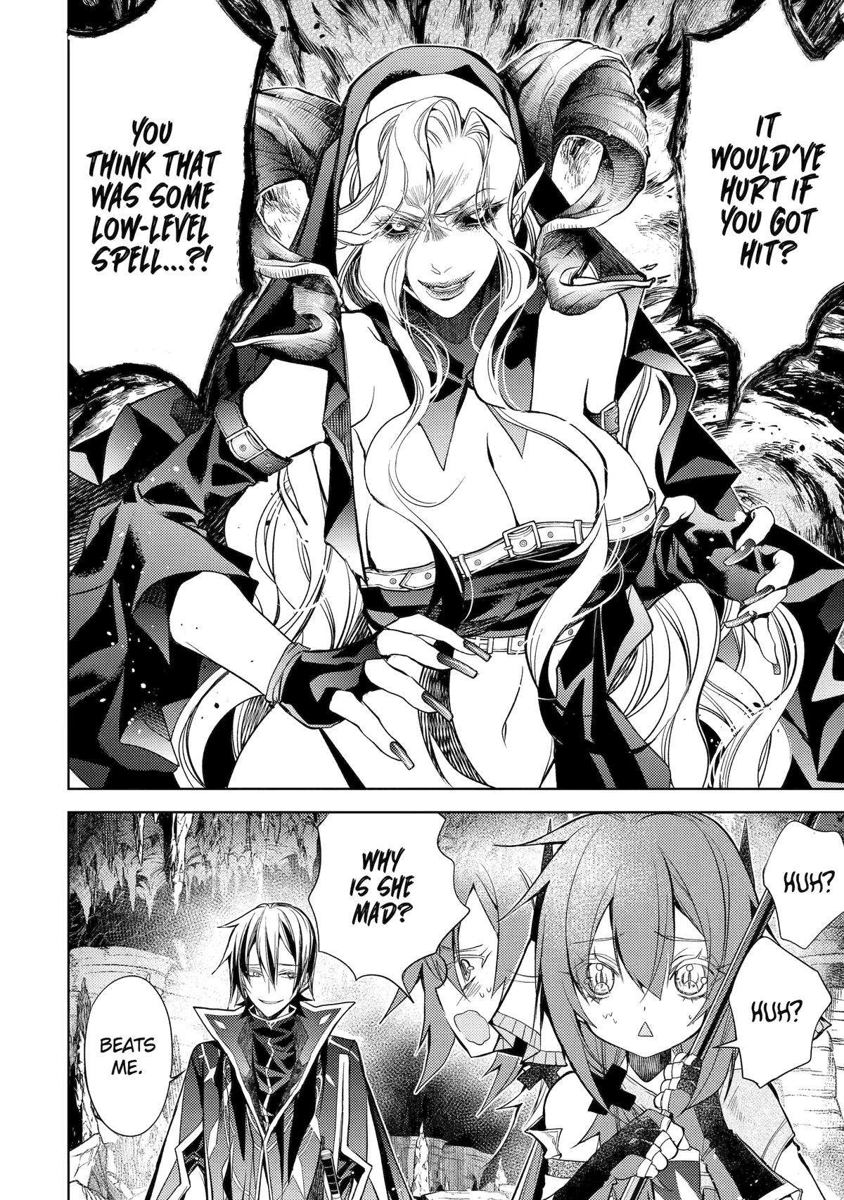 Page 49 of Chapter 26