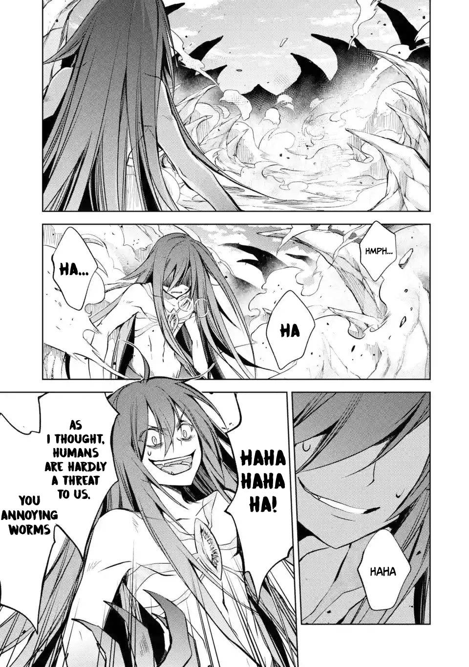 Page 1 of Chapter 3.3
