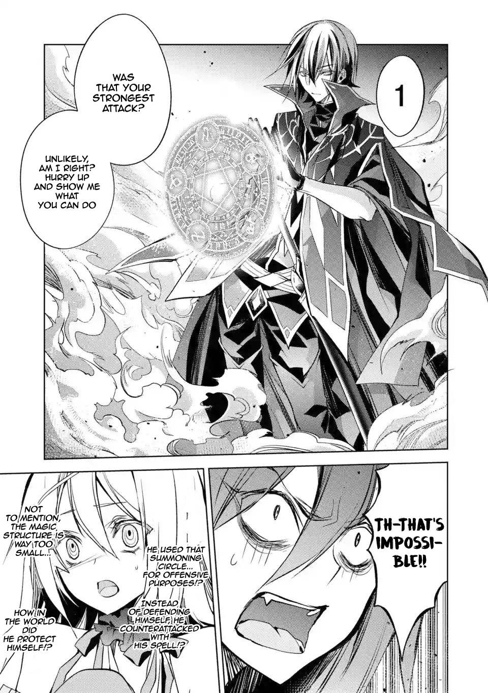 Page 3 of Chapter 3.3