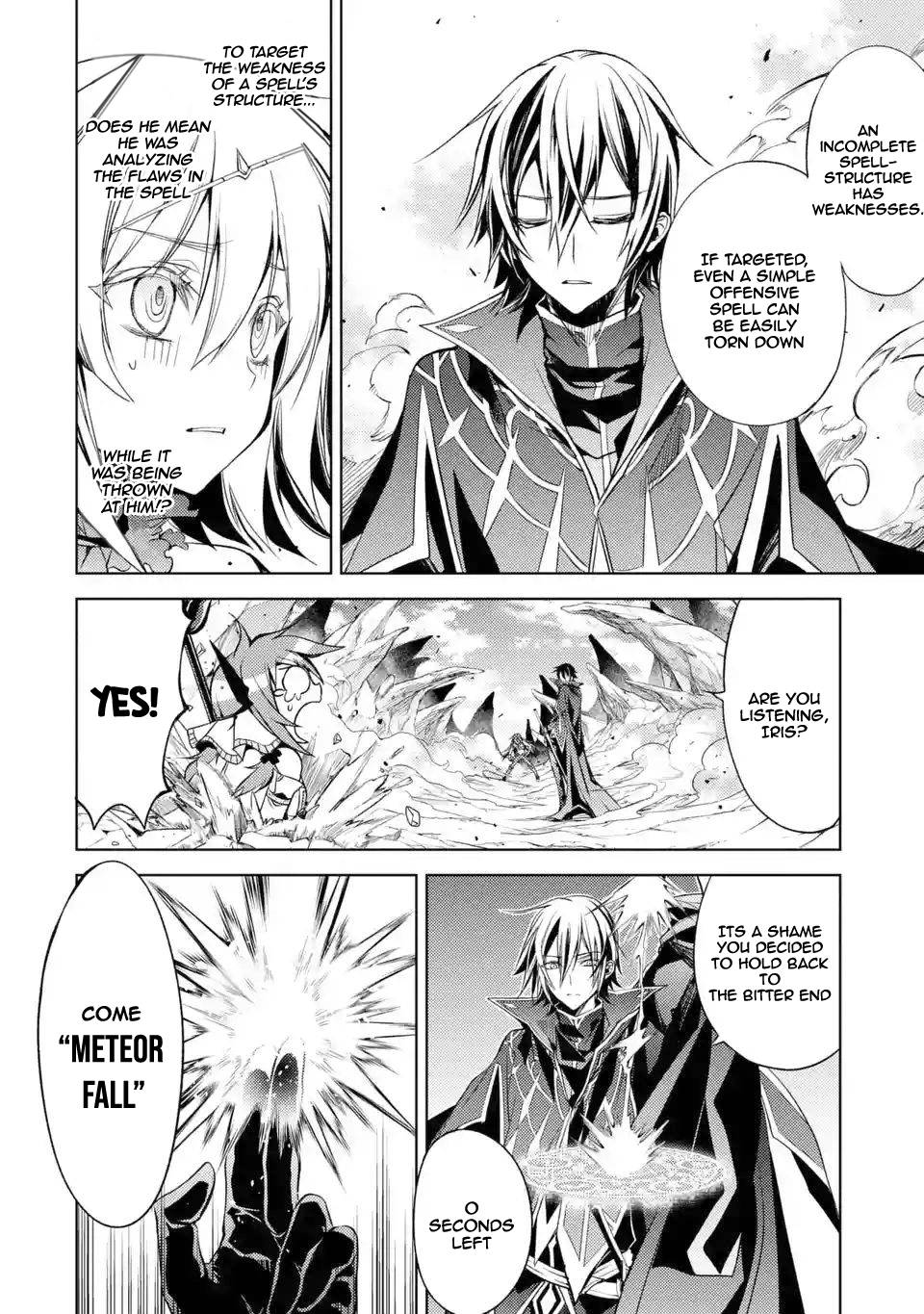 Page 4 of Chapter 3.3