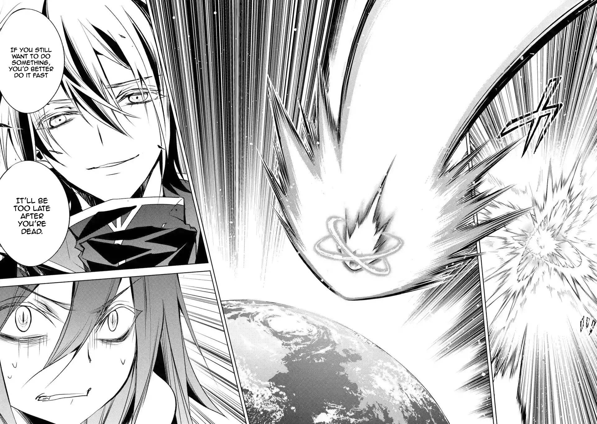 Page 6 of Chapter 3.3