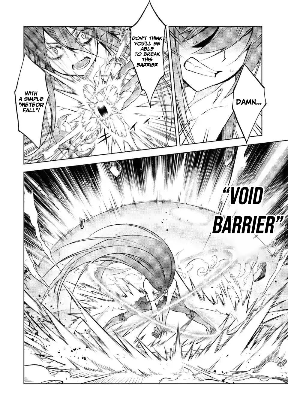 Page 7 of Chapter 3.3