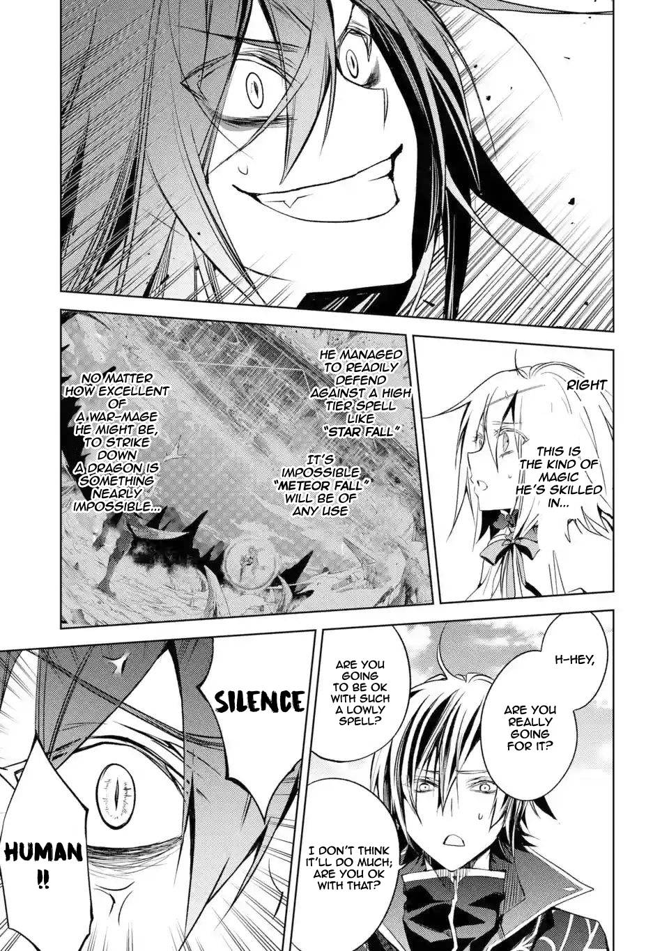 Page 8 of Chapter 3.3