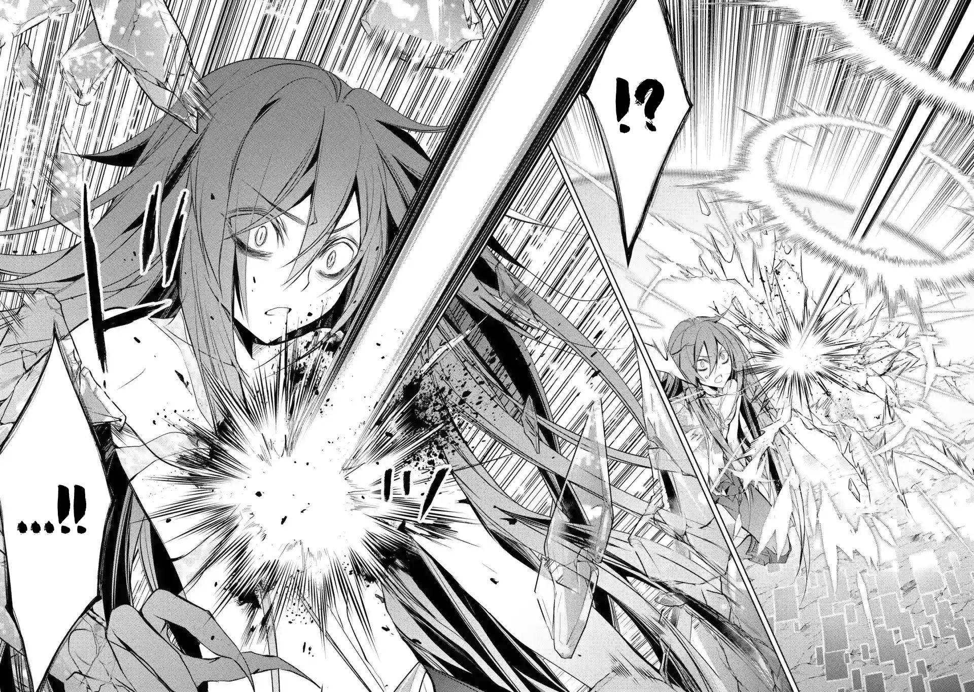 Page 10 of Chapter 3.3