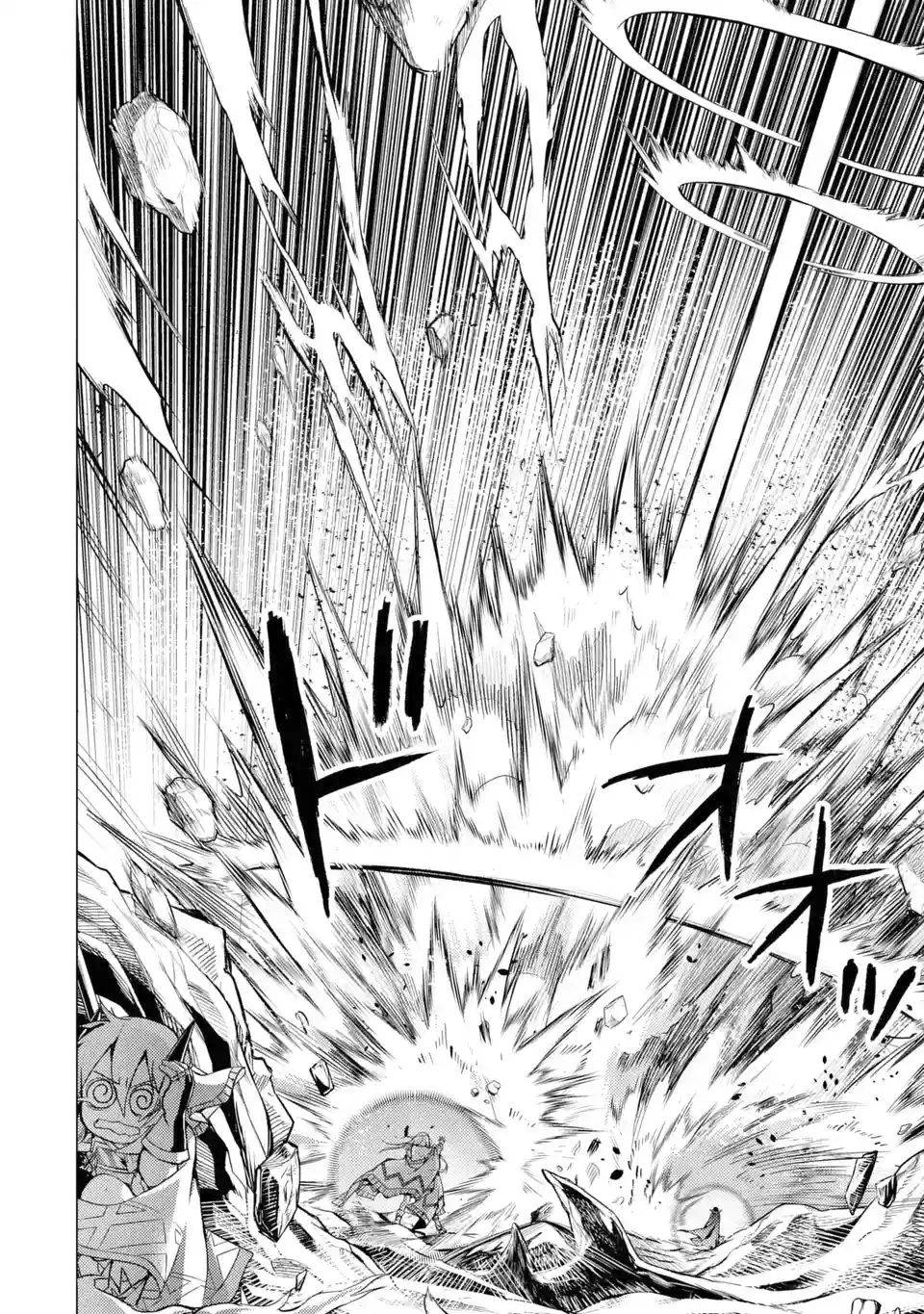 Page 11 of Chapter 3.3