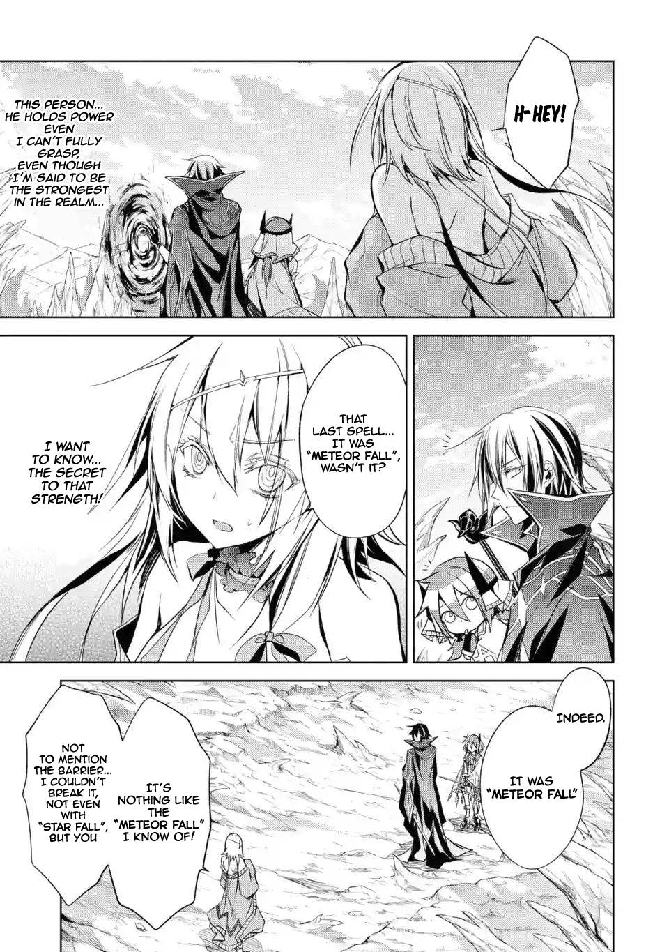 Page 2 of Chapter 3.4