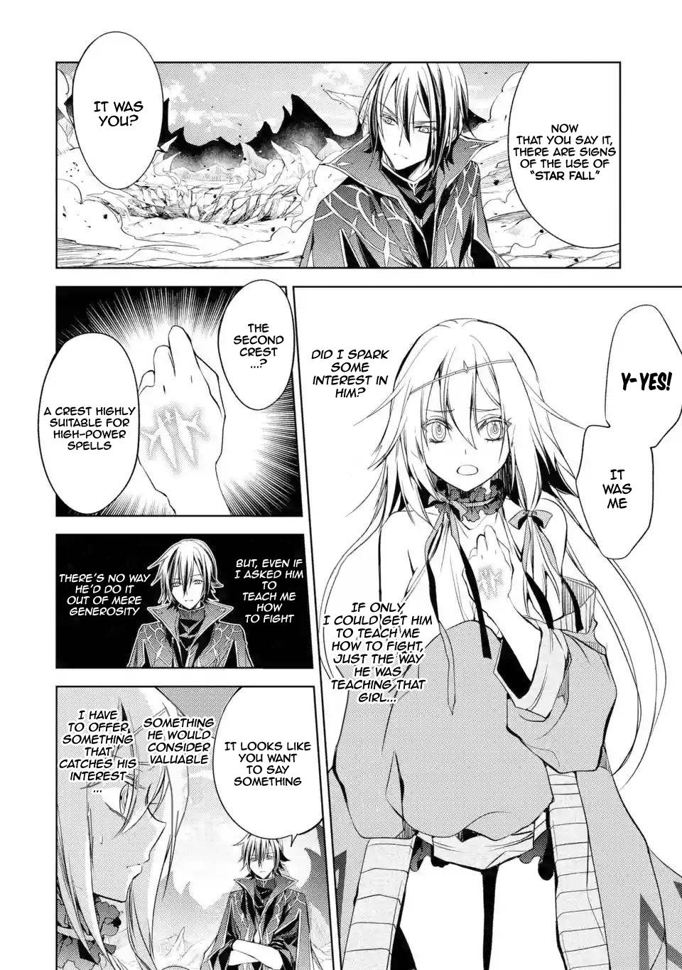 Page 3 of Chapter 3.4
