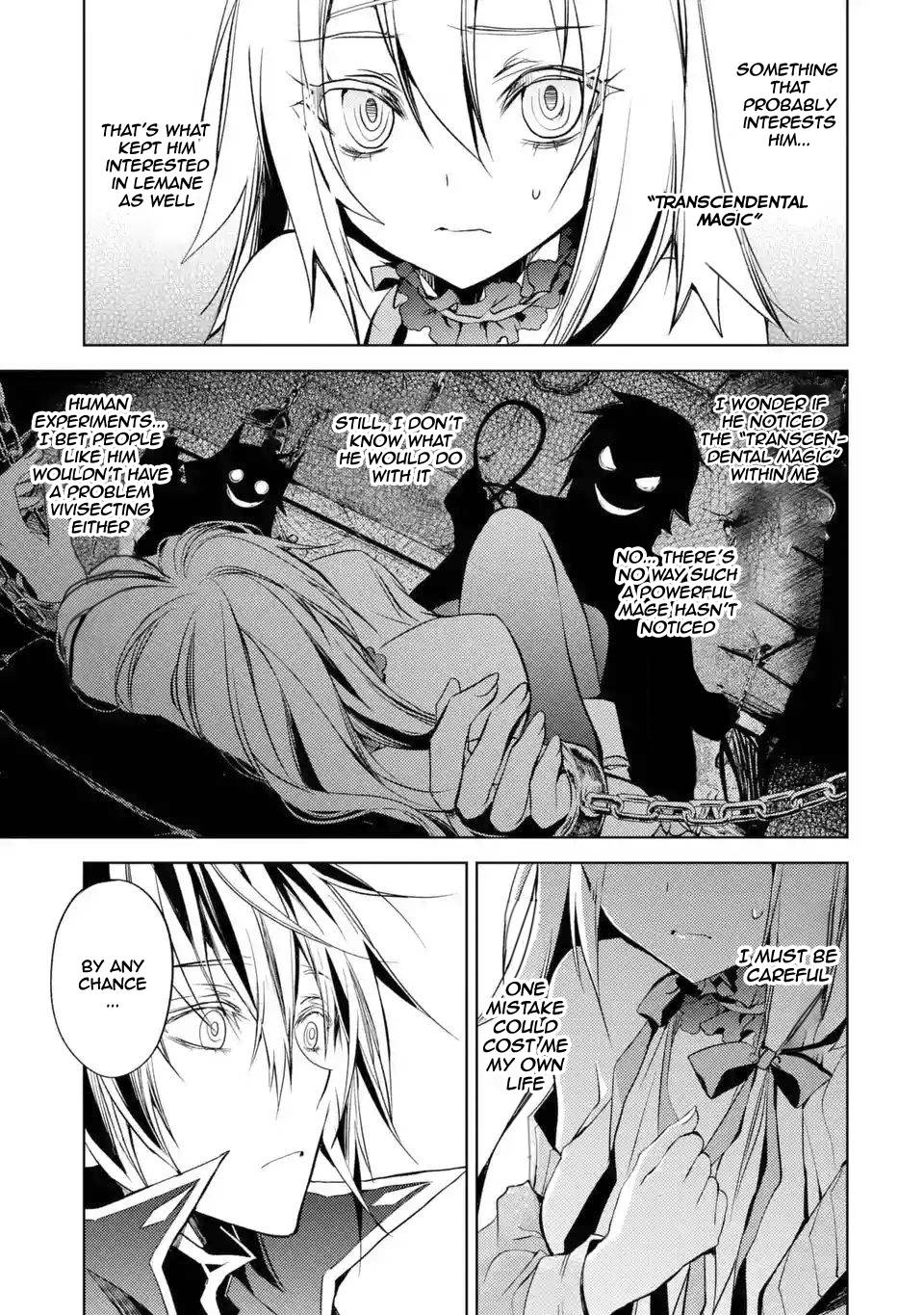 Page 4 of Chapter 3.4