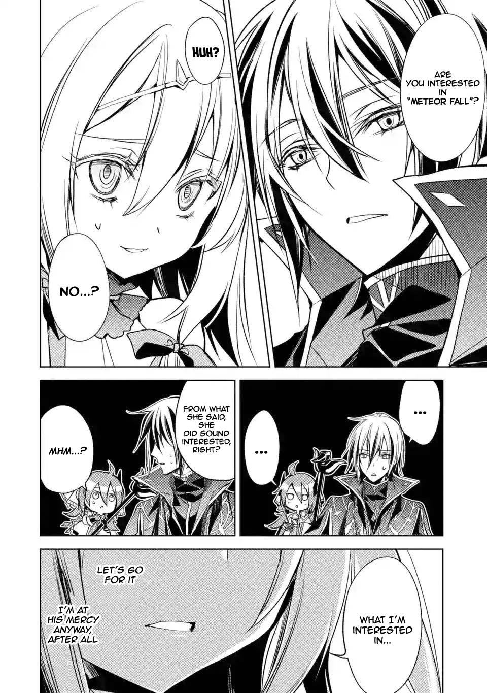 Page 5 of Chapter 3.4