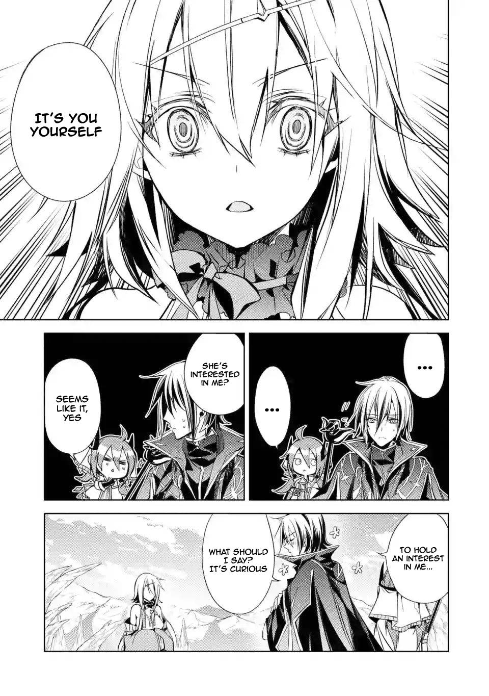 Page 6 of Chapter 3.4