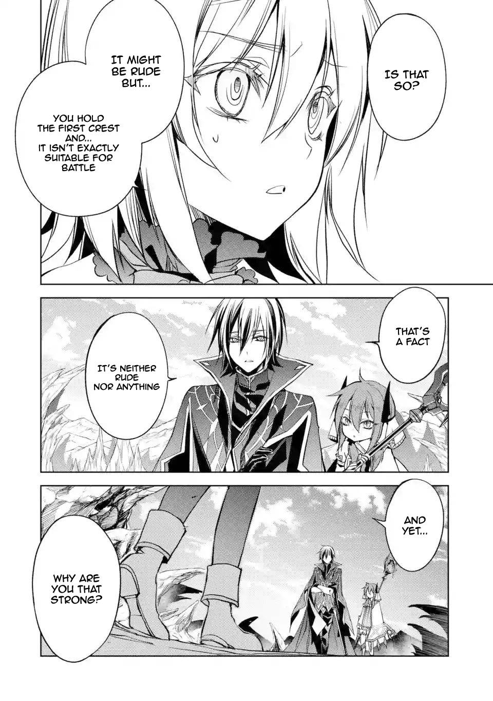 Page 7 of Chapter 3.4