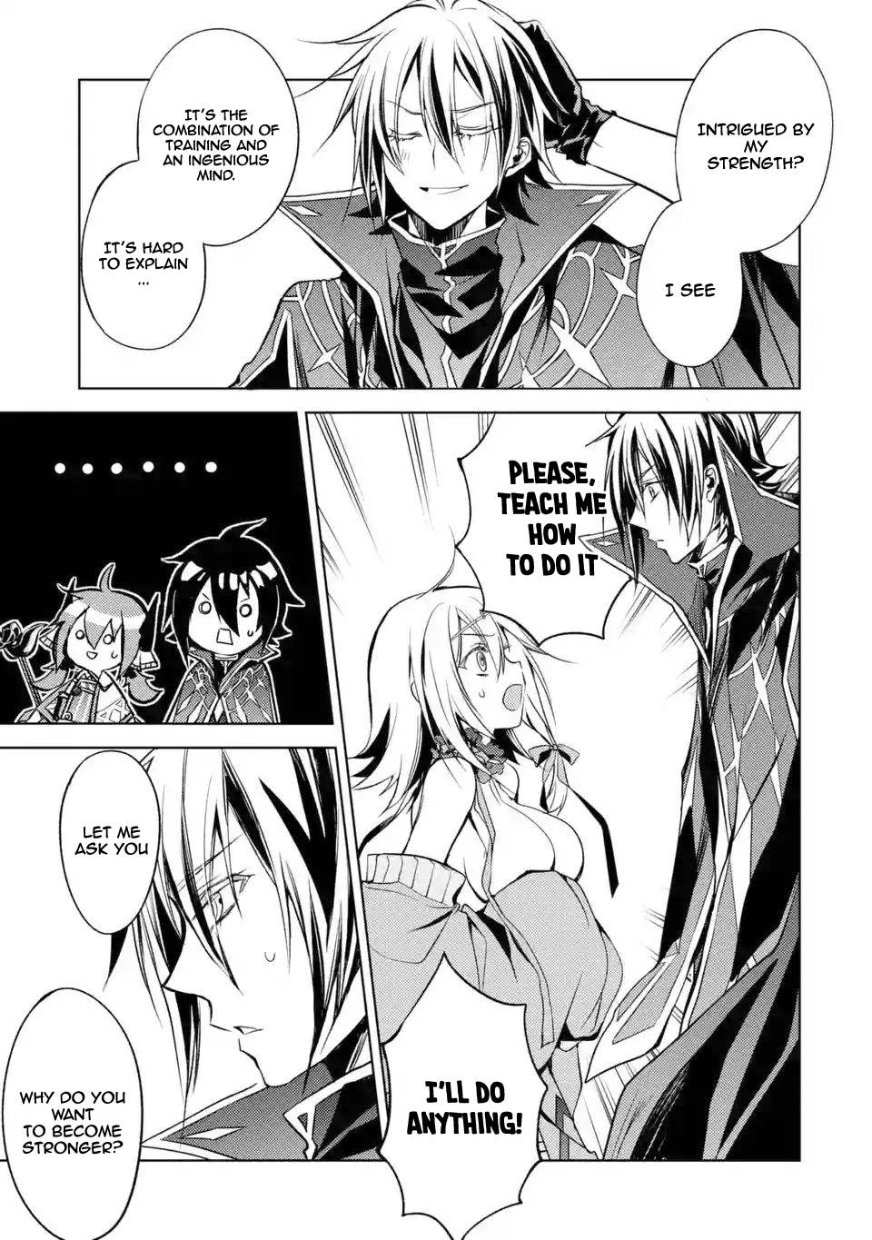 Page 8 of Chapter 3.4