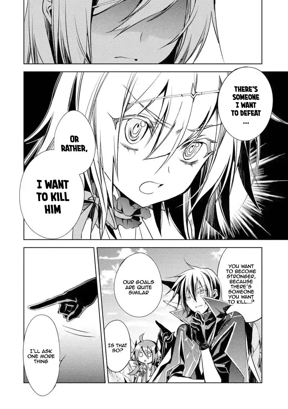 Page 9 of Chapter 3.4