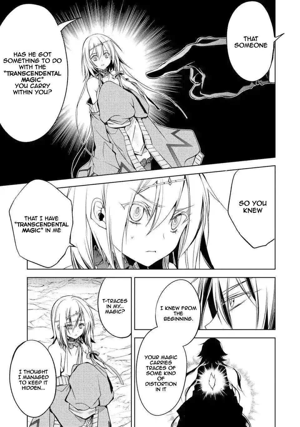 Page 10 of Chapter 3.4