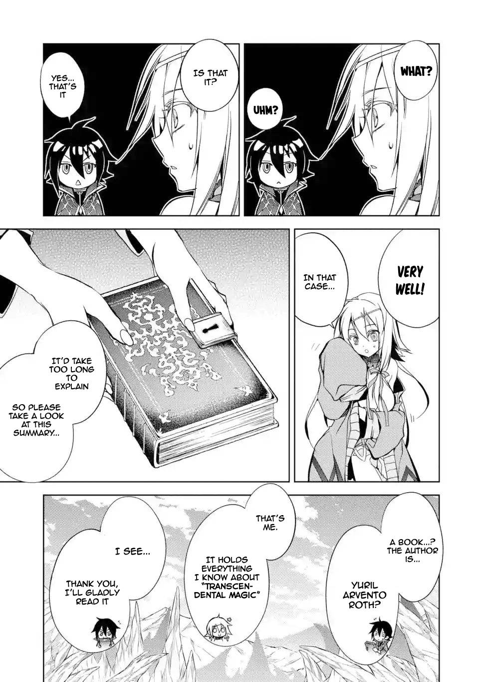 Page 12 of Chapter 3.4