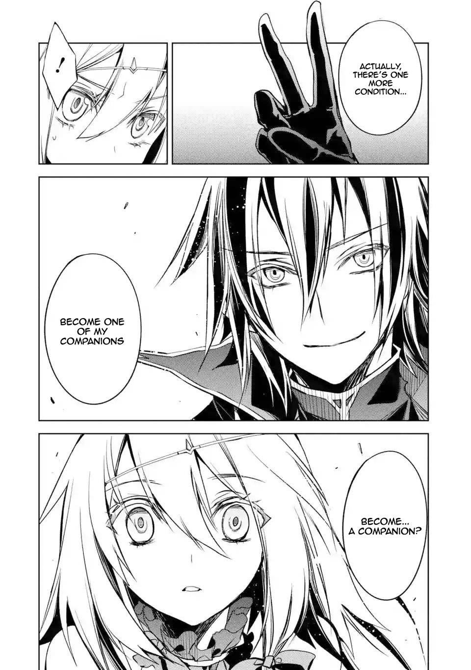 Page 13 of Chapter 3.4