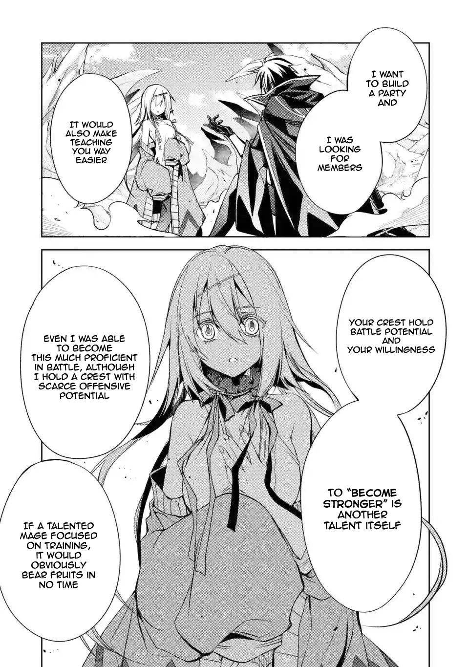 Page 14 of Chapter 3.4