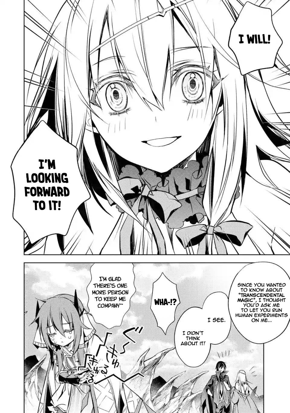 Page 15 of Chapter 3.4