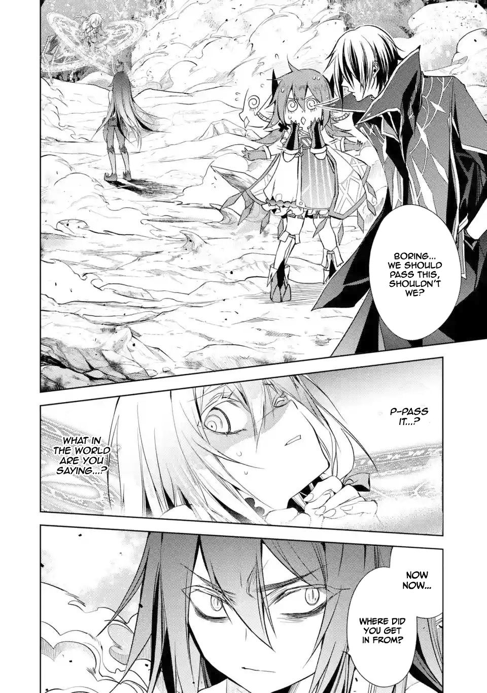 Page 3 of Chapter 3.1