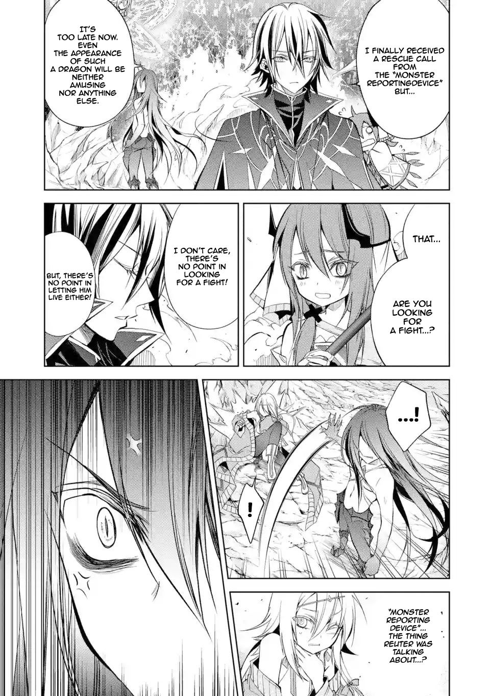 Page 4 of Chapter 3.1