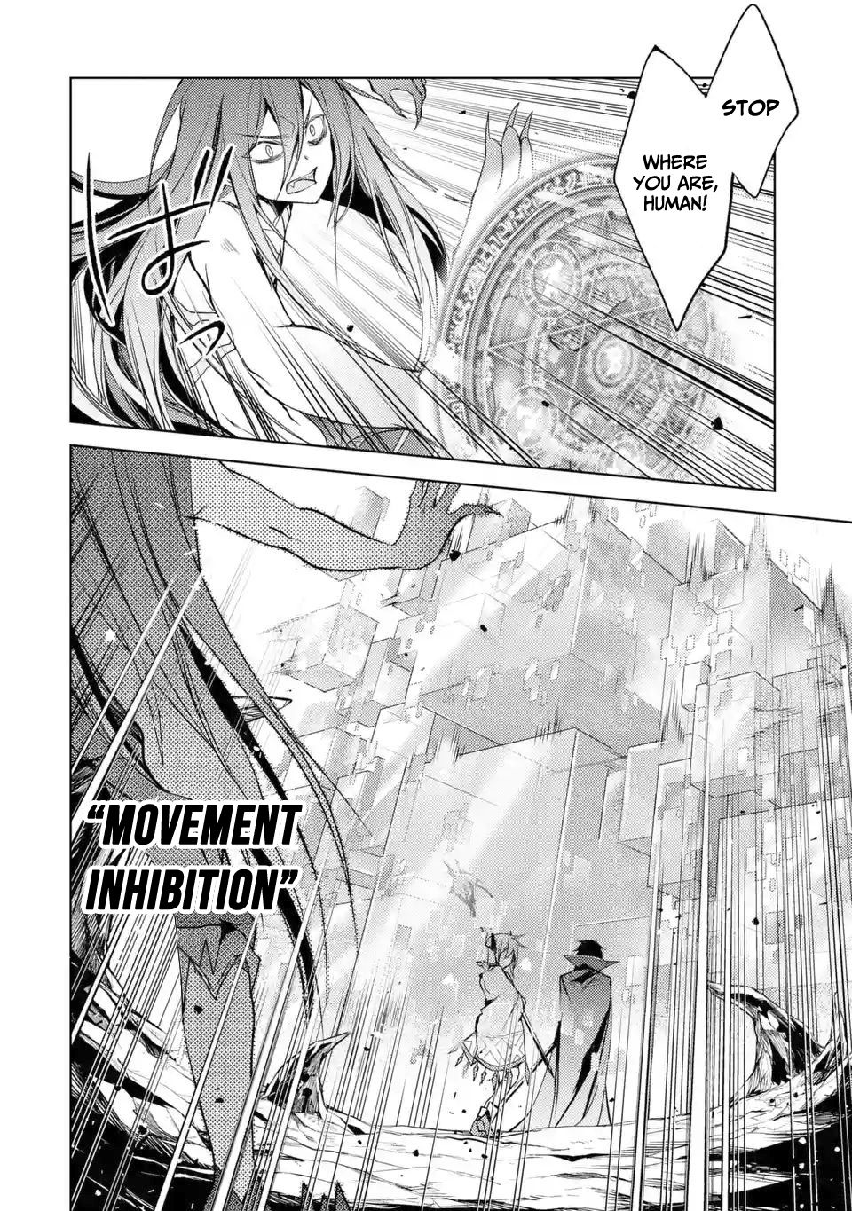 Page 5 of Chapter 3.1