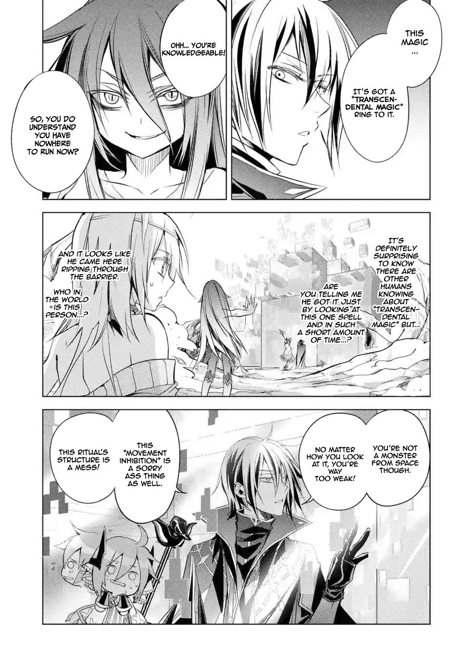 Page 6 of Chapter 3.1