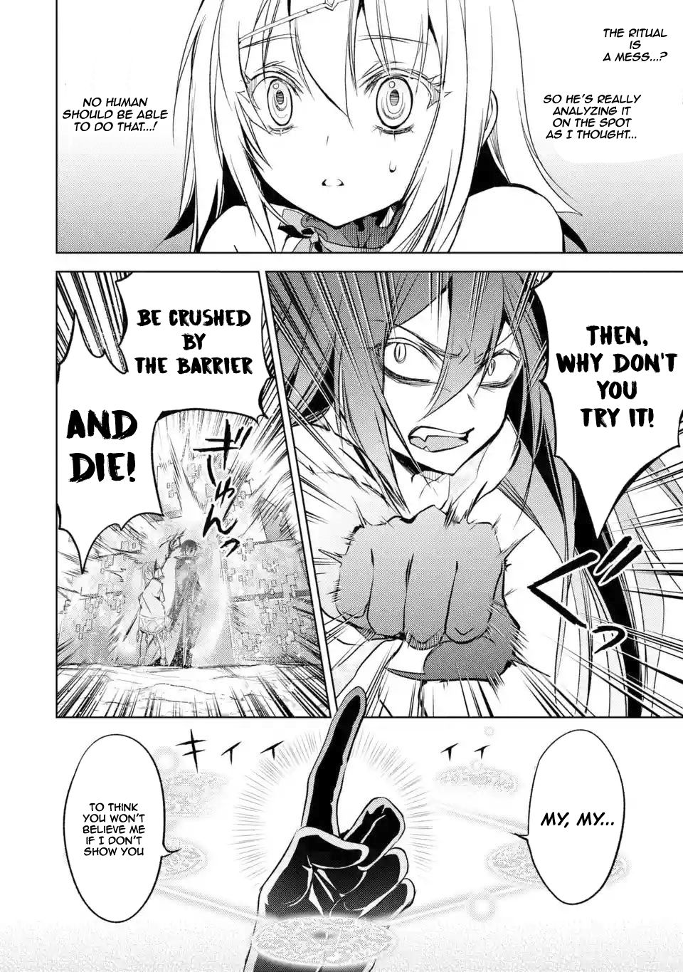 Page 7 of Chapter 3.1