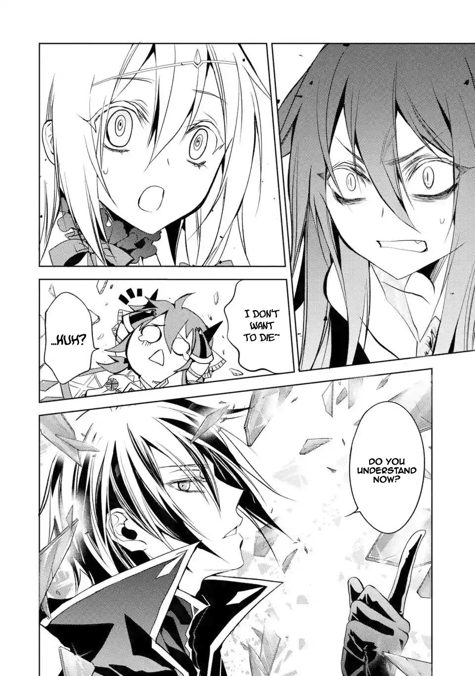 Page 9 of Chapter 3.1