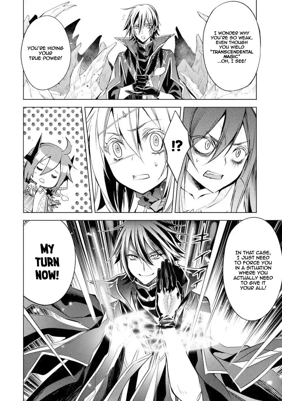 Page 11 of Chapter 3.1