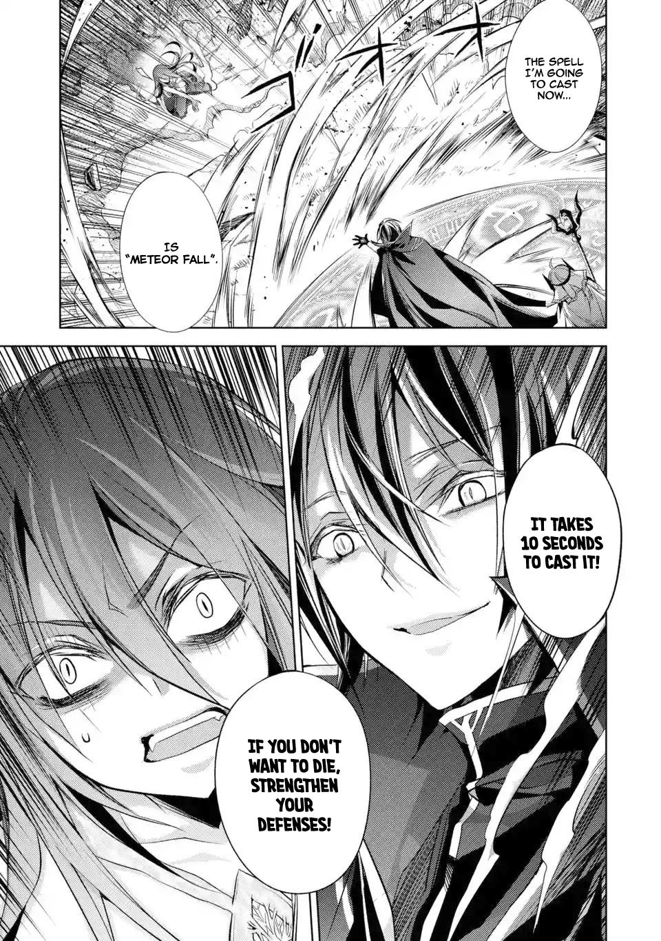 Page 12 of Chapter 3.1