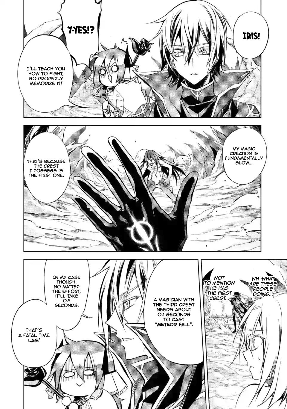 Page 13 of Chapter 3.1