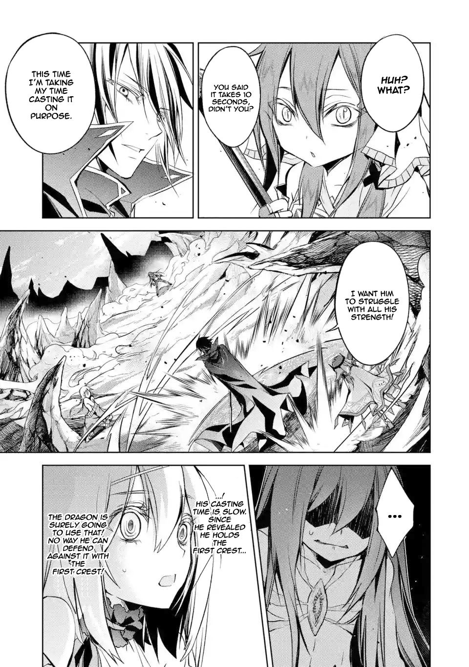 Page 14 of Chapter 3.1
