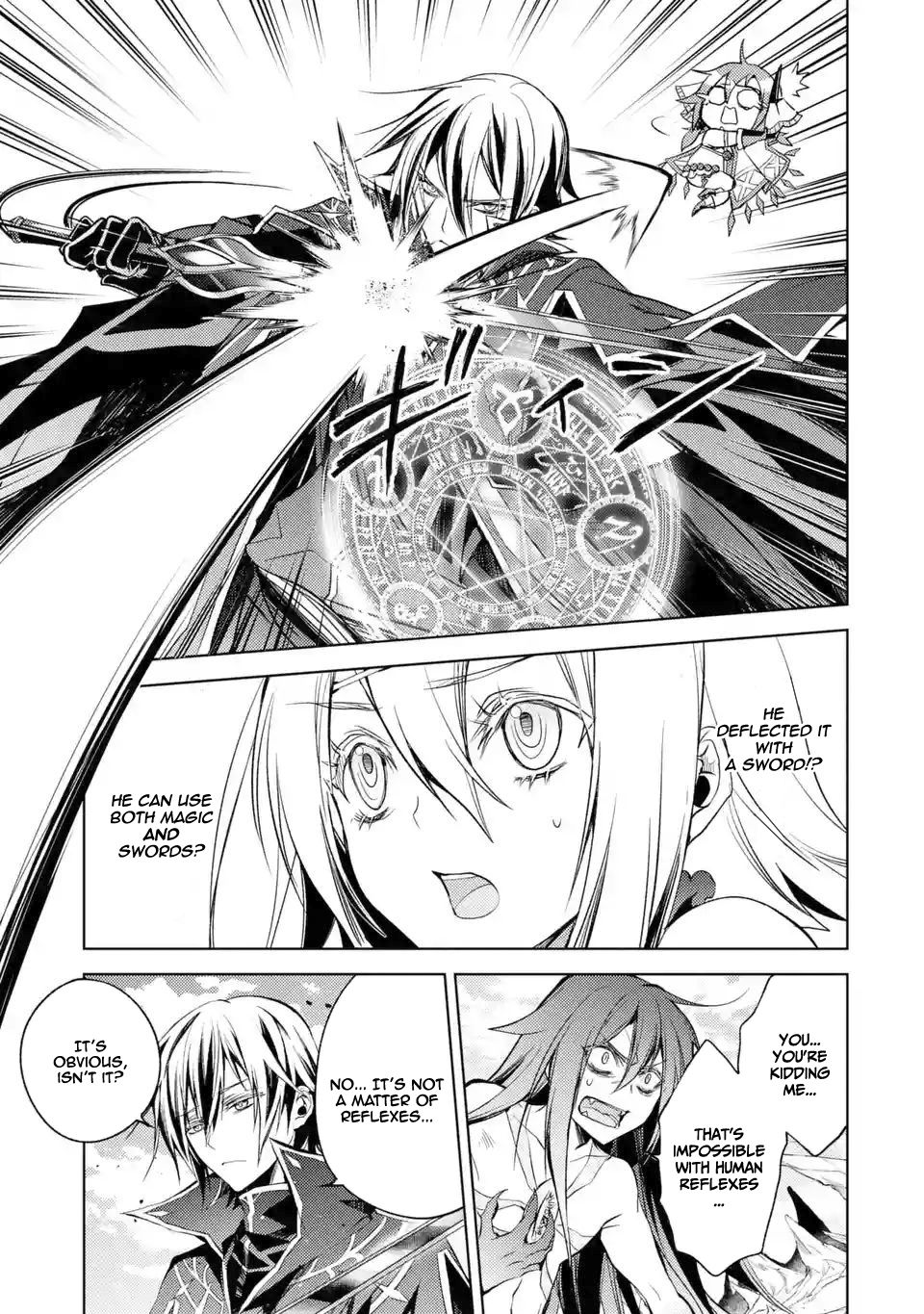 Page 16 of Chapter 3.1